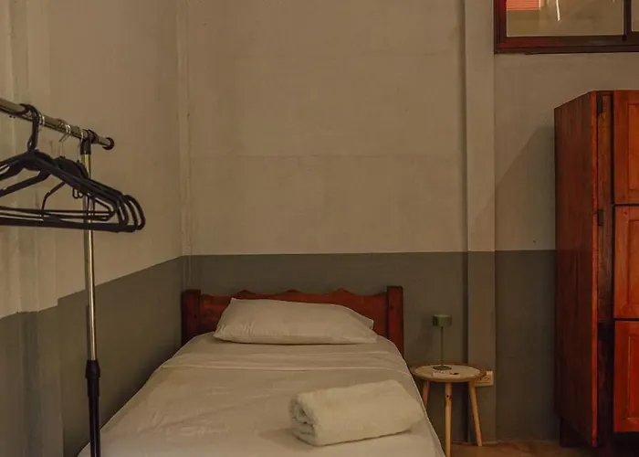 Nosara